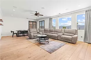 18458 Lakepointe, Riverside, CA 92503 - Photo 16
