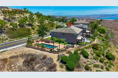 18458 Lakepointe, Riverside, CA 92503 - Photo 46