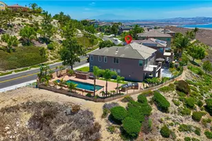 18458 Lakepointe, Riverside, CA 92503 - Photo 46