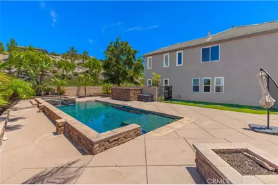 18458 Lakepointe, Riverside, CA 92503 - Photo 38