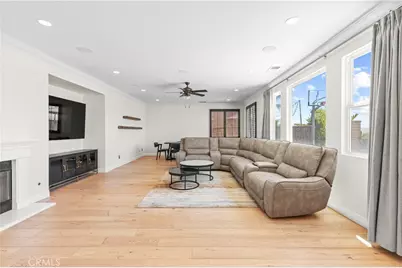 18458 Lakepointe, Riverside, CA 92503 - Photo 12
