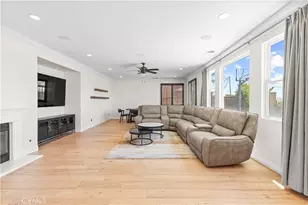 18458 Lakepointe, Riverside, CA 92503 - Photo 12