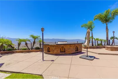 18458 Lakepointe, Riverside, CA 92503 - Photo 36