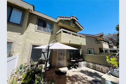 5477 Choctaw Court #31, Chino, CA 91710 - Photo 1