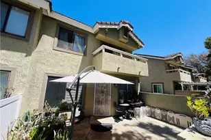 5477 Choctaw Ct, Chino, CA 91710 - Photo 1