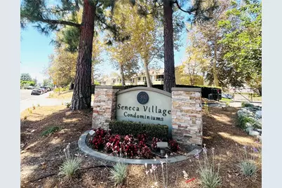 5477 Choctaw Court #31, Chino, CA 91710 - Photo 2