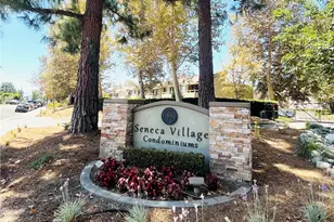 5477 Choctaw Ct, Chino, CA 91710 - Photo 2