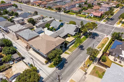 1600 S Atlantic Boulevard, Alhambra, CA 91803 - Photo 36