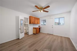 1600 S Atlantic Blvd, Alhambra, CA 91803 - Photo 28