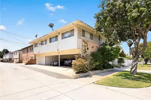 1600 S Atlantic Blvd, Alhambra, CA 91803 - Photo 32