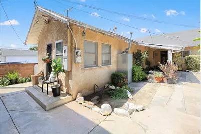 1600 S Atlantic Boulevard, Alhambra, CA 91803 - Photo 22