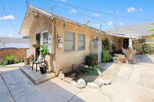 1600 S Atlantic Blvd, Alhambra, CA 91803 - Photo 22