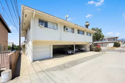 1600 S Atlantic Boulevard, Alhambra, CA 91803 - Photo 34