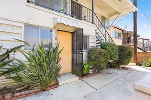 1600 S Atlantic Blvd, Alhambra, CA 91803 - Photo 24