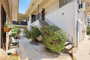 1600 S Atlantic Blvd, Alhambra, CA 91803 - Photo 30