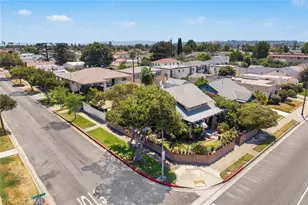 1600 S Atlantic Blvd, Alhambra, CA 91803 - Photo 2