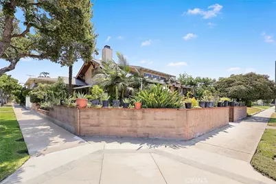 1600 S Atlantic Boulevard, Alhambra, CA 91803 - Photo 10