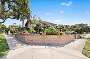 1600 S Atlantic Blvd, Alhambra, CA 91803 - Photo 10