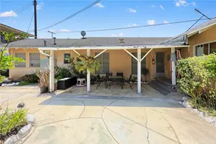 1600 S Atlantic Blvd, Alhambra, CA 91803 - Photo 20