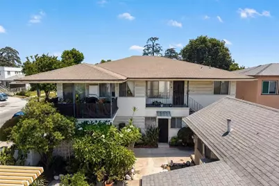 1600 S Atlantic Boulevard, Alhambra, CA 91803 - Photo 38