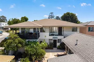 1600 S Atlantic Blvd, Alhambra, CA 91803 - Photo 38