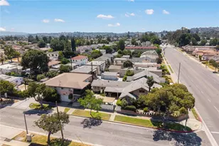 1600 S Atlantic Blvd, Alhambra, CA 91803 - Photo 6