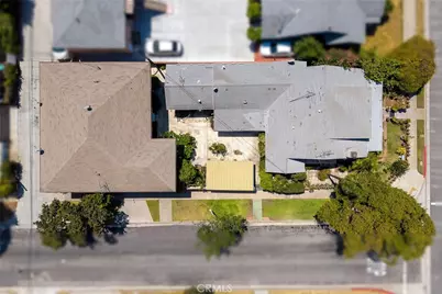 1600 S Atlantic Boulevard, Alhambra, CA 91803 - Photo 4
