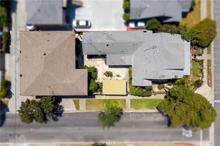 1600 S Atlantic Blvd, Alhambra, CA 91803 - Photo 4