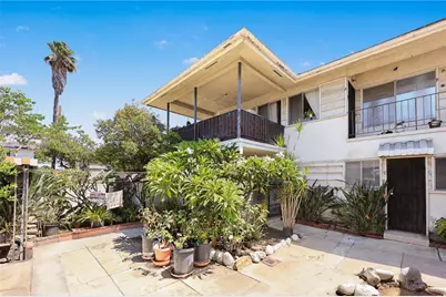 1600 S Atlantic Boulevard, Alhambra, CA 91803 - Photo 16