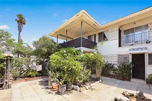 1600 S Atlantic Blvd, Alhambra, CA 91803 - Photo 16