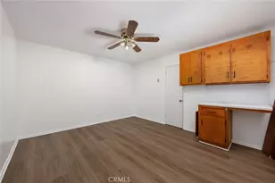 1600 S Atlantic Blvd, Alhambra, CA 91803 - Photo 26