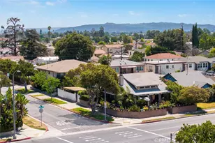 1600 S Atlantic Blvd, Alhambra, CA 91803 - Photo 1