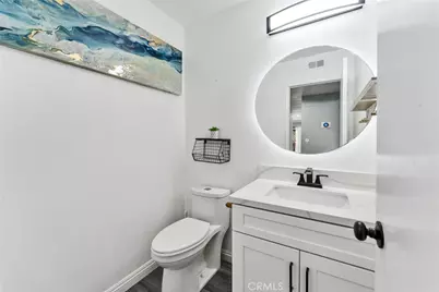 11640 Mount Lassen Court, Rancho Cucamonga, CA 91737 - Photo 24