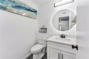 11640 Mt Lassen Ct, Rancho Cucamonga, CA 91737 - Photo 24