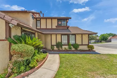 11640 Mount Lassen Court, Rancho Cucamonga, CA 91737 - Photo 4