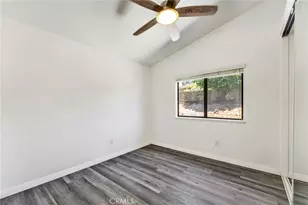 11640 Mt Lassen Ct, Rancho Cucamonga, CA 91737 - Photo 28