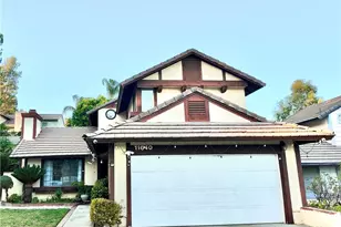 11640 Mt Lassen Ct, Rancho Cucamonga, CA 91737 - Photo 1