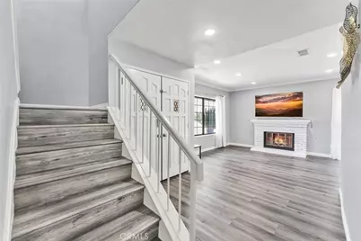 11640 Mount Lassen Court, Rancho Cucamonga, CA 91737 - Photo 16