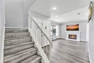 11640 Mt Lassen Ct, Rancho Cucamonga, CA 91737 - Photo 16