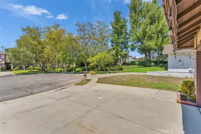 11640 Mount Lassen Court, Rancho Cucamonga, CA 91737 - Photo 6