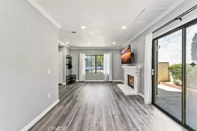 11640 Mount Lassen Court, Rancho Cucamonga, CA 91737 - Photo 14