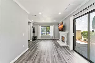 11640 Mt Lassen Ct, Rancho Cucamonga, CA 91737 - Photo 14
