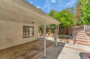 11640 Mt Lassen Ct, Rancho Cucamonga, CA 91737 - Photo 10