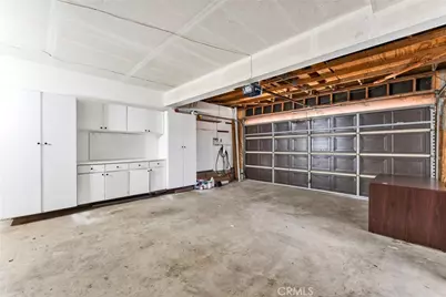 11640 Mount Lassen Court, Rancho Cucamonga, CA 91737 - Photo 26