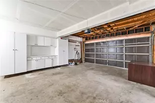 11640 Mt Lassen Ct, Rancho Cucamonga, CA 91737 - Photo 26