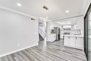 11640 Mt Lassen Ct, Rancho Cucamonga, CA 91737 - Photo 18