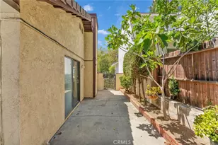 11640 Mt Lassen Ct, Rancho Cucamonga, CA 91737 - Photo 8