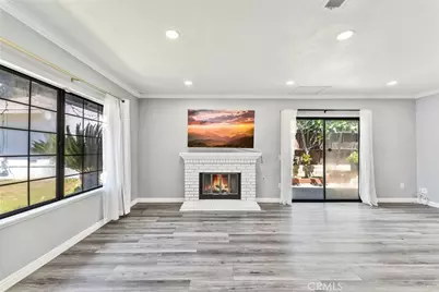 11640 Mount Lassen Court, Rancho Cucamonga, CA 91737 - Photo 12