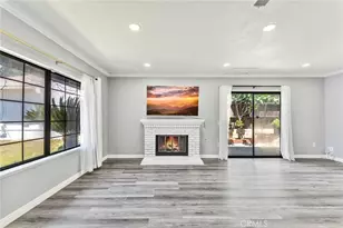 11640 Mt Lassen Ct, Rancho Cucamonga, CA 91737 - Photo 12