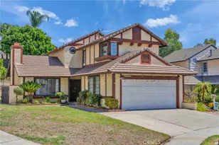 11640 Mt Lassen Ct, Rancho Cucamonga, CA 91737 - Photo 2